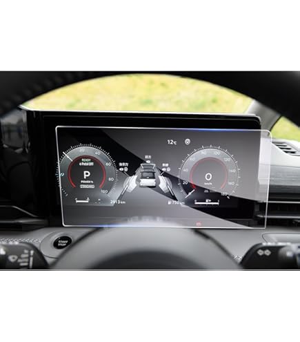 c27 セレナ　mm521d-l カーナビ 日産セレナ カーナビ 大画面 MM521D-L 日産セレナ カーナビ 大画面